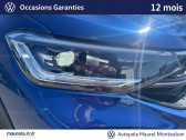 Annonce Volkswagen Taigo occasion Essence Taigo 1.5 TSI 150 DSG7 R-Line Edition 5p � Montauban