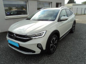 Volkswagen Taigo Taigo 1.5 TSI 150 DSG7 Style 5p   TARBES  65