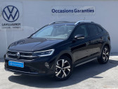 Volkswagen Taigo Taigo 1.5 TSI 150 DSG7 Style 5p  2022 - annonce de voiture en vente sur Auto Sélection.com