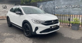Volkswagen Taigo occasion année 2022 boite Automatique Annonce Volkswagen Taigo occasion Essence Tsi 110 Ch Life DSG7 à Saint-Maur-des-Fossés