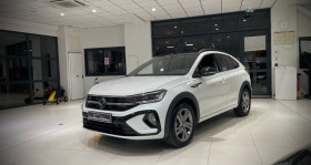 Volkswagen Taigo , garage SAS MANELLI AUTOMOBILES  Marseille