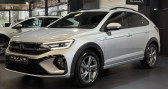 Annonce Volkswagen Taigo occasion Essence VOLKWAGEN 116 R-LINE /TVA R�CUP�RABLE / � Vert-Saint-Denis