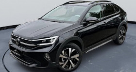 Volkswagen Taigo , garage VENTOUX MOTORS � carpentras