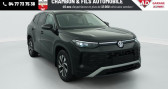 Volkswagen Tayron 1.5 eTSI 150ch DSG7 7pl Life Plus  � LA GRAND CROIX 42