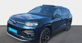 Volkswagen Tayron 1.5 eTSI 150ch DSG7 7pl R-Line Edition   La Rochelle 17