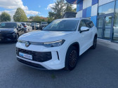 Annonce Volkswagen Tayron occasion Essence 1.5 ETSI 150CH LIFE PLUS DSG7 5 PLACES  Albi