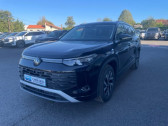 Volkswagen Tayron occasion année 2025 boite Robotisee Annonce Volkswagen Tayron occasion Essence 1.5 ETSI 150CH LIFE PLUS DSG7 7 PLACES à Albi