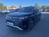 Volkswagen Tayron occasion année 2025 boite Robotisee Annonce Volkswagen Tayron occasion Essence 1.5 ETSI 150CH LIFE PLUS DSG7 7 PLACES à Albi
