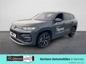 Volkswagen Tayron Tayron 1.5 eHybrid 204ch DSG6 5pl R-Line Edition   Vannes 56