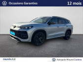 Volkswagen Tayron Tayron 1.5 eHybrid 272ch DSG6 5pl R-Line Edition 5p  2026 - annonce de voiture en vente sur Auto Sélection.com