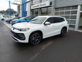 Volkswagen Tayron Tayron 1.5 eTSI 150ch DSG7 5pl R-Line 5p   Aurillac 15