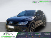 Volkswagen Tiguan Allspace 1.5 TSI 150ch BVA  � Beaupuy 31