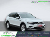 Annonce Volkswagen Tiguan Allspace occasion Essence 1.5 TSI 150ch BVA � Beaupuy
