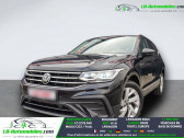 Volkswagen Tiguan Allspace 1.5 TSI 150ch BVA  � Beaupuy 31