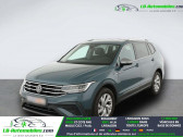 Annonce Volkswagen Tiguan Allspace occasion Essence 1.5 TSI 150ch BVA � Beaupuy