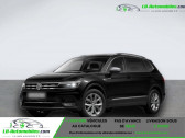 Volkswagen Tiguan Allspace 1.5 TSI 150ch BVA  � Beaupuy 31