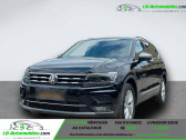 Volkswagen Tiguan Allspace 1.5 TSI 150ch BVA  � Beaupuy 31