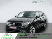 Volkswagen Tiguan Allspace 1.5 TSI 150ch BVA  � Beaupuy 31