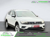 Annonce Volkswagen Tiguan Allspace occasion Essence 1.5 TSI 150ch BVA � Beaupuy
