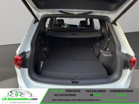 Volkswagen Tiguan Allspace 1.5 TSI 150ch BVA  occasion � Beaupuy - photo n�11