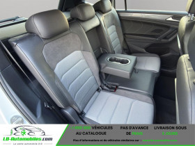 Volkswagen Tiguan Allspace 1.5 TSI 150ch BVA  occasion � Beaupuy - photo n�9