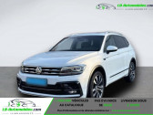 Annonce Volkswagen Tiguan Allspace occasion Essence 1.5 TSI 150ch BVA � Beaupuy
