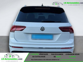 Volkswagen Tiguan Allspace 1.5 TSI 150ch BVA  occasion � Beaupuy - photo n�7