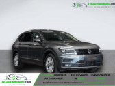 Annonce Volkswagen Tiguan Allspace occasion Essence 1.5 TSI 150ch BVA � Beaupuy