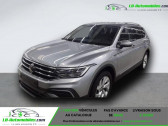 Volkswagen Tiguan Allspace occasion année 2024 boite Automatique Annonce Volkswagen Tiguan Allspace occasion Essence 1.5 TSI 150ch BVA à Beaupuy