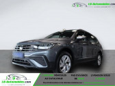 Volkswagen Tiguan Allspace occasion année 2022 boite Automatique Annonce Volkswagen Tiguan Allspace occasion Essence 1.5 TSI 150ch BVA à Beaupuy