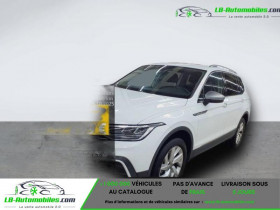 Volkswagen Tiguan Allspace , garage LB AUTOMOBILES � Beaupuy