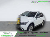 Volkswagen Tiguan Allspace occasion année 2024 boite Automatique Annonce Volkswagen Tiguan Allspace occasion Essence 1.5 TSI 150ch BVA à Beaupuy
