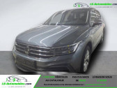 Volkswagen Tiguan Allspace occasion  année 2024 boite Automatique Annonce Volkswagen Tiguan Allspace occasion Essence 1.5 TSI 150ch BVA à Beaupuy