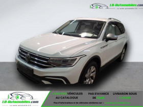 Volkswagen Tiguan Allspace , garage LB AUTOMOBILES � Beaupuy