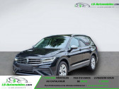 Volkswagen Tiguan Allspace occasion  année 2024 boite Automatique Annonce Volkswagen Tiguan Allspace occasion Essence 1.5 TSI 150ch BVA à Beaupuy