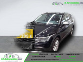 Volkswagen Tiguan Allspace occasion  année 2024 boite Automatique Annonce Volkswagen Tiguan Allspace occasion Essence 1.5 TSI 150ch BVA à Beaupuy