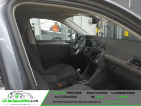 Volkswagen Tiguan Allspace 1.5 TSI 150ch BVA  occasion � Beaupuy - photo n�4