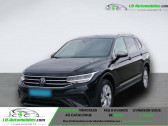Volkswagen Tiguan Allspace occasion année 2024 boite Automatique Annonce Volkswagen Tiguan Allspace occasion Essence 1.5 TSI 150ch BVA à Beaupuy