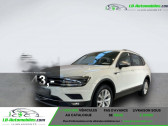 Annonce Volkswagen Tiguan Allspace occasion Essence 1.5 TSI 150ch BVA � Beaupuy