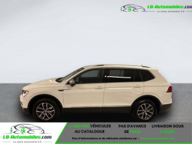 Volkswagen Tiguan Allspace 1.5 TSI 150ch BVA  occasion � Beaupuy - photo n�5