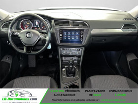 Volkswagen Tiguan Allspace 1.5 TSI 150ch BVA  occasion � Beaupuy - photo n�2