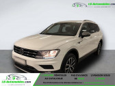 Annonce Volkswagen Tiguan Allspace occasion Essence 1.5 TSI 150ch BVA � Beaupuy