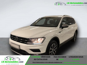 Volkswagen Tiguan Allspace , garage LB AUTOMOBILES � Beaupuy