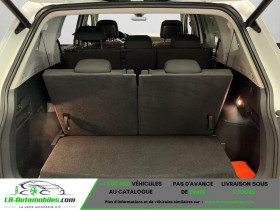 Volkswagen Tiguan Allspace 1.5 TSI 150ch BVA  occasion � Beaupuy - photo n�10