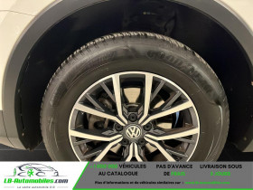 Volkswagen Tiguan Allspace 1.5 TSI 150ch BVA  occasion � Beaupuy - photo n�9