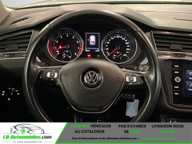 Volkswagen Tiguan Allspace 1.5 TSI 150ch BVA  occasion � Beaupuy - photo n�8