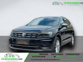 Volkswagen Tiguan Allspace 1.5 TSI 150ch BVA   Beaupuy 31