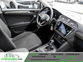 Volkswagen Tiguan Allspace 1.5 TSI 150ch BVA   Beaupuy 31