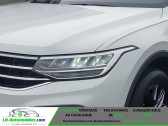 Volkswagen Tiguan Allspace 1.5 TSI 150ch BVA   Beaupuy 31