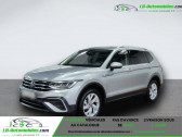 Volkswagen Tiguan Allspace 1.5 TSI 150ch BVA   Beaupuy 31